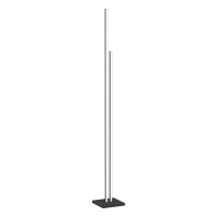LAMPADARE, Black Friday - Lampadar CANNIGIONA 22,9W IP20 31234, LED-Zone.ro
