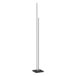 Lampadar CANNIGIONA 22,9W IP20 31234