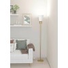 Lampadar AGLIENTINA 900378