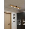 Plafonieră ANCHORENA-Z LED 35W IP20 900387