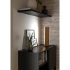 Veioză ANCHORENA-Z LED 16W IP20 900391