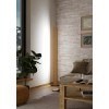 Lampadar ANCHORENA-Z LED 35W IP20 900392