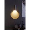 Pendul SARONA 900401