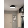 Plafonieră TOLLOS-Z LED 3X7.5W IP20 900406