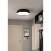 Plafonieră TOLLOS-Z LED 3X11W IP20 900407
