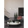 Lustră LOBINERO-Z LED 43.2W IP20 900478