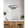 Lustră LOBINERO-Z LED 43.2W IP20 900479