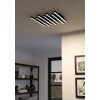 Plafonieră PADULARI LED 25.6W 900597