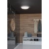 Plafonieră BATTISTONA LED 17.4W IP20 900605
