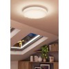 Plafonieră FERENTINO LED 19.5W 900608