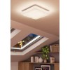 Plafonieră FERENTINO LED 14.6W 900611