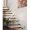 Spot încastrat MECINOS LED 2W IP20 99644