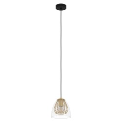 Pendul JAZMINIA 390037