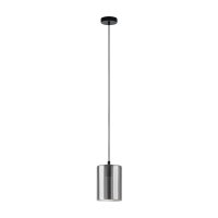 PENDULE, Black Friday - Pendul CADAQUES 1 98585, LED-Zone.ro