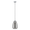 Pendul ALOBRASE 98615