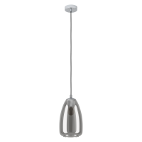 PENDULE, Black Friday - Pendul ALOBRASE 98615, LED-Zone.ro