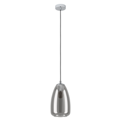 Pendul ALOBRASE 98615