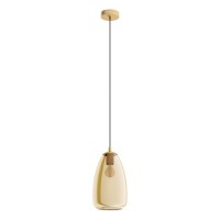 PENDULE, Black Friday - Pendul ALOBRASE 98648, LED-Zone.ro