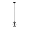 Pendul CADAQUES 98582