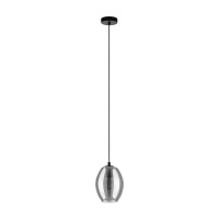 PENDULE, Black Friday - Pendul CADAQUES 98582, LED-Zone.ro
