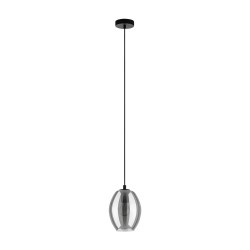 Pendul CADAQUES 98582