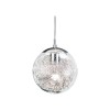 Pendul LUBERIO 93073