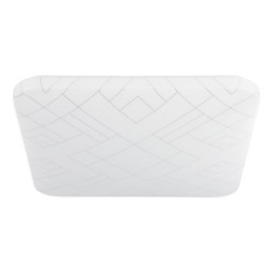 Plafonieră RENDE LED 19.5W 900613