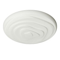 PLAFONIERE, Black Friday - Plafonieră BATTISTONA LED 20.8W IP20 900606, LED-Zone.ro