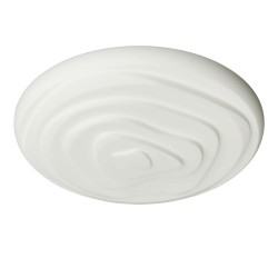Plafonieră BATTISTONA LED 17.4W IP20 900605