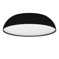 ILUMINAT INTELIGENT, Black Friday - Plafonieră TOLLOS-Z LED 3X11W IP20 900407, LED-Zone.ro