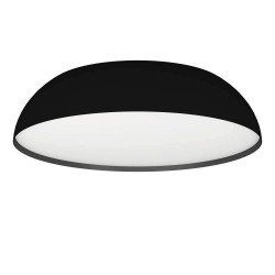 Plafonieră TOLLOS-Z LED 3X11W IP20 900407