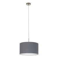 PENDULE, Black Friday - Pendul PASTERI 31573, LED-Zone.ro