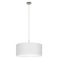 PENDULE, Black Friday - Pendul PASTERI 31575, LED-Zone.ro