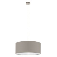 PENDULE, Black Friday - Pendul PASTERI 31576, LED-Zone.ro