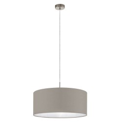 Pendul PASTERI 31576