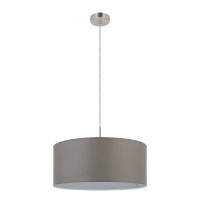 PENDULE, Black Friday - Pendul PASTERI 31578, LED-Zone.ro