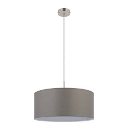 Pendul PASTERI 31578