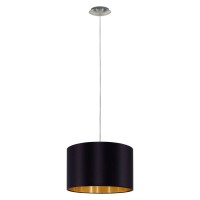 PENDULE, Black Friday - Pendul MASERLO 31599, LED-Zone.ro