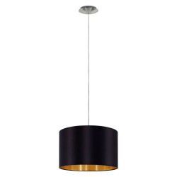 Pendul MASERLO 31599