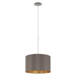 Pendul MASERLO 31603