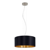 PENDULE, Black Friday - Pendul MASERLO 31605, LED-Zone.ro