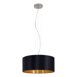 Pendul MASERLO 31605