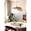 Pendul SIRUELA E27 42W IP20 560mm 31991
