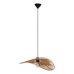 Pendul SIRUELA E27 42W IP20 560mm 31991