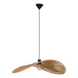 Pendul SIRUELA E27 42W IP20 800mm 31992