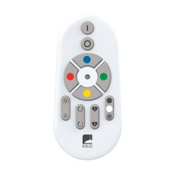 Telecomandă Bluetooth CONNECT 32732