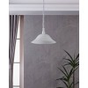 Pendul ALESSANDRA 3355