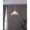Pendul ALESSANDRA 3355