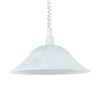 Pendul ALESSANDRA 3355