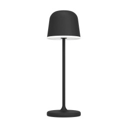 Veioză MANNERA LED 2.2W IP54 900457